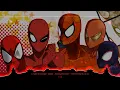 Download Lagu Chad Kroeger (feat. Josey Scott) - Hero Nightcore