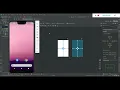 Pathway 3 Build a basic layout Android Study Jams