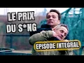 Download Lagu Épisode intégral - Alerte Cobra - LE PRIX DU SANG