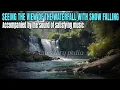 Doel Sumbang Full album Terbaru 2025 ,Rindu Aku Rindu Kamu.