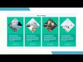 Image Hover Effect Using CSS Clip Path