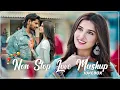 Lagu Non Stop Love Mashup 💝 Best Mashup of Arijit Singh, Jubin Nautiyal, BPraak, Atif Aslam,Neha Kakkar
