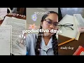 Download Lagu shs diaries s2 ep. 02𐙚 productive days in my lifeˎˊ˗⋆｡°✩📄