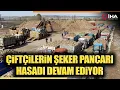 Download Lagu Kastamonu'da Çiftçilerin Zorlu Pancar Mesaisi Devam Ediyor