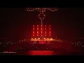 (4K) Veil JP VER FULL TAEMIN ARENA TOUR ‘Veil’ '【다큐멘터리 첨부 완전판】TAEMIN