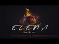 Download Lagu Brk Beatz - ELENA tiktok (Official Music Audio)