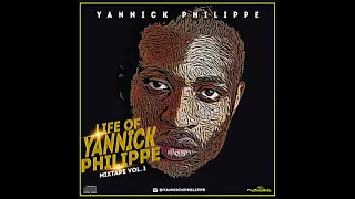 african music i yannick philippe i u rappers should fix up mi abaga reply