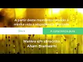 Download Lagu Deepak Chopra - Dia 4 de 21 dias de Abundância