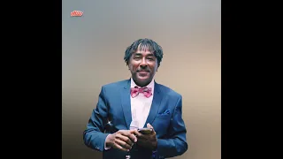 بأسم الحب مشاركة أداء سامي المغربي  أحمد عطاالله دندنها