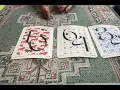 Aquarius Lucky numbers for July 2026 Part 2 of July reading