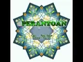 Download Lagu Lagu Sasak-Perantoan Reggae Gambus