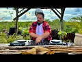 Download Lagu Odiseo | Psy \u0026 Trance Sunset Mix 2025 | By @EPHIMERATulum