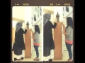 Download Lagu NEDERLAND: Zullen We Naar Nederland Gaan? (Marissa Haque Ikang Fawzi Films)