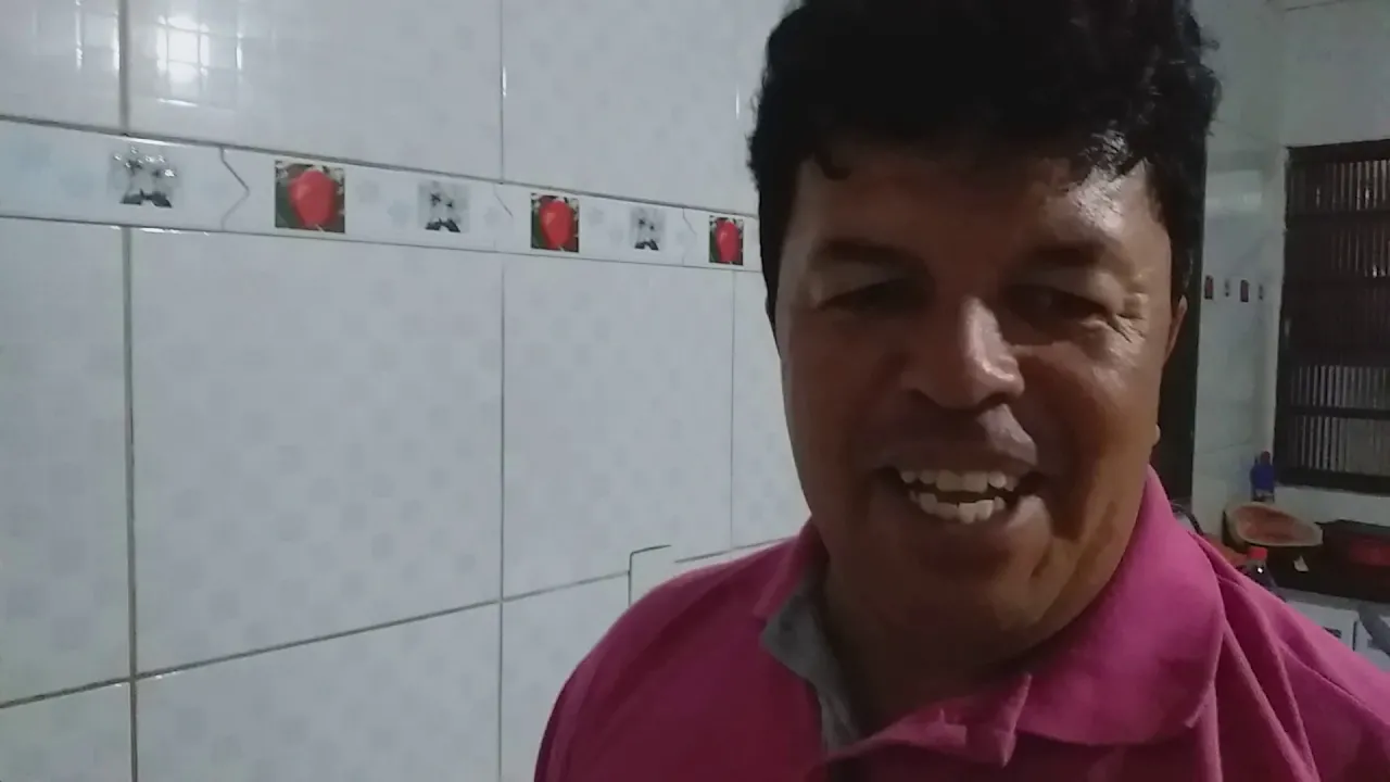 CPF CONSULTA RECEITA FEDERAL. 