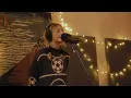 Super Hotel - Box of Prawns (Live at Wildflower)