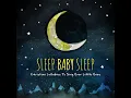 For This Child (Baby Dedication Song) - Ken Blount
