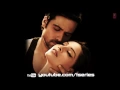 Download Lagu Rafta Rafta Full song (Audio) Raaz 3 I Emraan Hashmi I Esha Gupta I Bipasha Basu