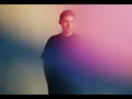 Hudson Mohawke - Chimes (BBC Rip)