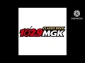 WMGK WMGK LEGAL ID MATT CORD 24