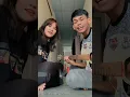 Download Lagu Jangan Cemburu cover Hairie