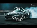 R3HAB, Mufasa & Hypeman, RANI - Believe (Shooting Stars)