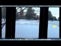 138 Post Road Feb 2015 -