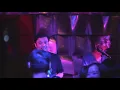 YOKEE PLAYBOY - อยากมองเธอในแง่ร้าย - Live at Hardrock Cafe Bangkok