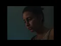 Enfant Sauvage - Force Field (Official Video)