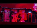Ariana Grande - dandelion - Live from the eternal sunshine tour at The Barclays Center
