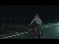 Presley Regier - Buy Me A Car (Official Video)