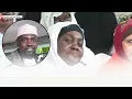 Lagu TAZAMA MAMA YAKE SHEIKH WALID ALIVYOTAMBULISHWA, HAKUNINYONYESHA MPAKA ATIE UDHU\