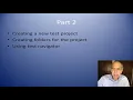 Lecture 2 Running Rational Performance Tester for the First Time