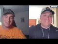 Penn State recruiting Breaking down the Nittany Lions newest 2025 2026 commits