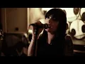 Download Lagu Birthday Massacre - Superstition