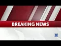 Missing teen from San Luis Arizona found dead on Adams Avenue