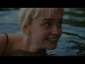 Download Lagu Crvena Jabuka - Kad Je Noć Hladna I Zvjezdana (Emira)