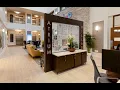 Welcome To Atrium Village Senior Living