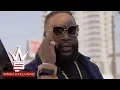 Download Lagu Yowda Feat. Rick Ross \