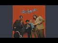 Download Lagu Panmau