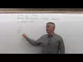 MTH 011 Section 2 1 Problem 8 - Mathematics with Dan Avedikian
