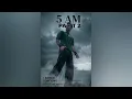5 AM - Part 2 (Continued Version) | Zohan Qayyum