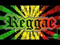Download Lagu Reggae  ring tone 1