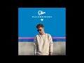 Olson - Der Beste Moment [Single 2014]