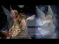 Silvio Rodríguez   -  " Ángel Para un Final "