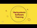 Web Development HTML 5 Header Tag tutorial for beginners Sekharmetla Harisystems
