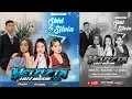 Download Lagu 🔴 LIVE  VELOZTA  -  HAPPY WEDDING   ABID \u0026 SILVIA ( ABIDA AUDIO PUNYAGAWE )  - KELET PLOSO
