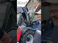 Download Lagu Dlaczego Bartoszkowi samochód dużo pali? Rolnik z Hollywood rozwiewa wątpliwości