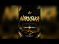 King Bubby - NAKUTAKA (Official Audio )