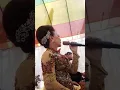 Lagu BANGBUNG HIDEUNG - Ambu Nunung Nurmalasari
