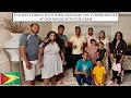 Download Lagu FUN DAY FISHING WITH SOME AWESOME YOUTUBERS/DINNER AT OUR HOUSE WITH THE CREW